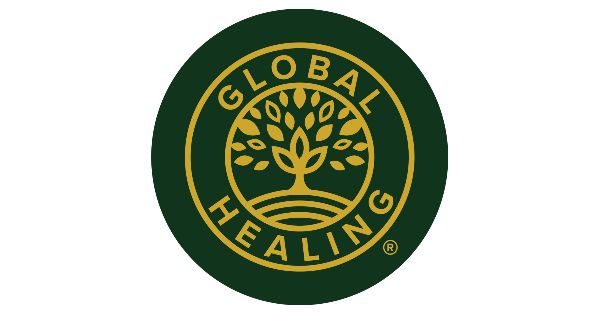 Organic Supplements