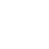 Vaccines