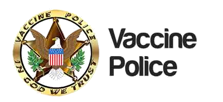 Vaccine Police
